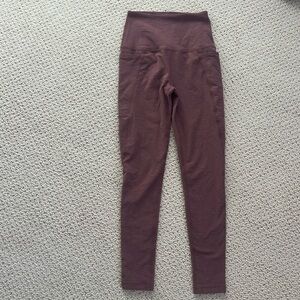 Beyond Yoga Leggings